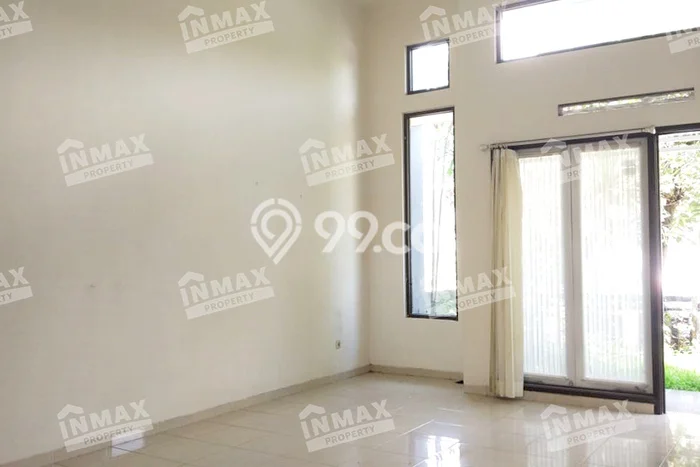 HOT DEAL! Rumah area Permata Jingga, 2 KT, Area Asri, Luas 105m2m² LB 70m2m² HOT DEAL! Rumah area Permata Jingga, 2 KT, Area Asri, Luas 105m2m² LB 70m2m²
