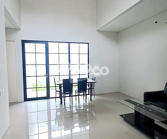 Jarang Ada! Rumah Kontrakan 2 Kamar Nyaman Siap Huni Tidar Jarang Ada! Rumah Kontrakan 2 Kamar Nyaman Siap Huni Tidar