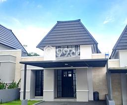 Jarang Ada! Rumah Kontrakan 2 Kamar Nyaman Siap Huni Tidar Jarang Ada! Rumah Kontrakan 2 Kamar Nyaman Siap Huni Tidar