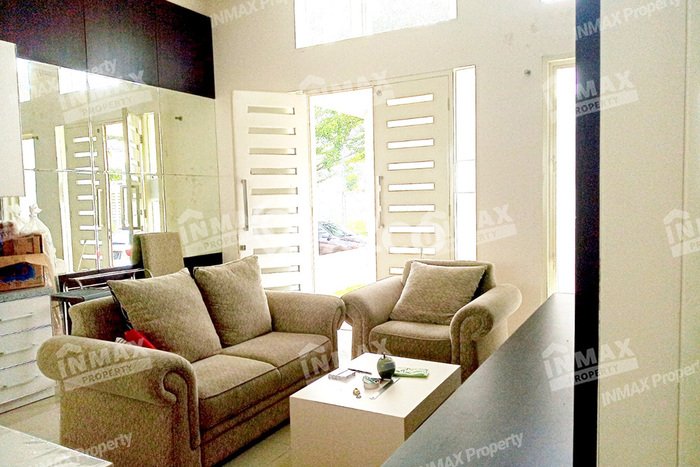 Rumah Premium kawasan Araya, 1 KM, Lingkungan Nyaman, LT 120m² Bangunan 53m² Rumah Premium kawasan Araya, 1 KM, Lingkungan Nyaman, LT 120m² Bangunan 53m²