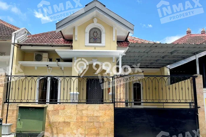 Rumah di , 1 KM, Lingkungan Premium, Luas 119m2m² Bangunan 90m2m² Rumah di , 1 KM, Lingkungan Premium, Luas 119m2m² Bangunan 90m2m²