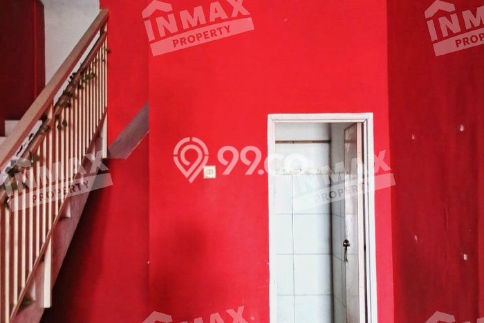 Ruko Usaha Dijual di Driyorejo Gresik LT 153m2 & LB 198m2 Ruko Usaha Dijual di Driyorejo Gresik LT 153m2 & LB 198m2