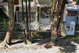 Dijual Rumah Elit Exclusive di Klojen, Malang Dijual Rumah Elit Exclusive di Klojen, Malang