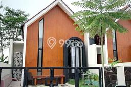 Dijual Hunian Rumah Nyaman 2 Kamar di Tidar, Malang Dijual Hunian Rumah Nyaman 2 Kamar di Tidar, Malang