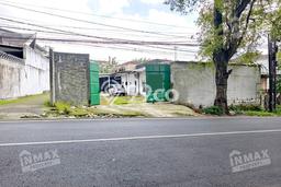 Gudang Dijual di Kawasan Prigen, Pasuruan Harga Kompetitif Gudang Dijual di Kawasan Prigen, Pasuruan Harga Kompetitif