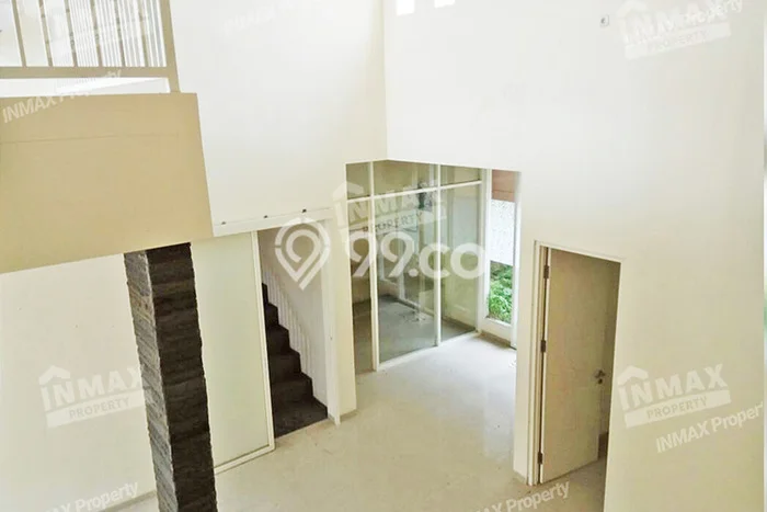 Jarang Ada! Rumah Kontrakan 4 Kamar Nyaman Siap Huni Villa Puncak Tidar Jarang Ada! Rumah Kontrakan 4 Kamar Nyaman Siap Huni Villa Puncak Tidar