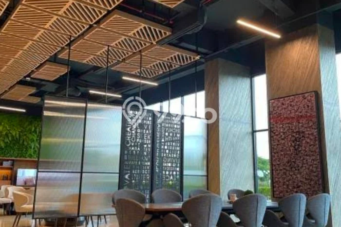 Sewa Apartemen Murah di Citraland 0 Bedroom Sewa Apartemen Murah di Citraland 0 Bedroom