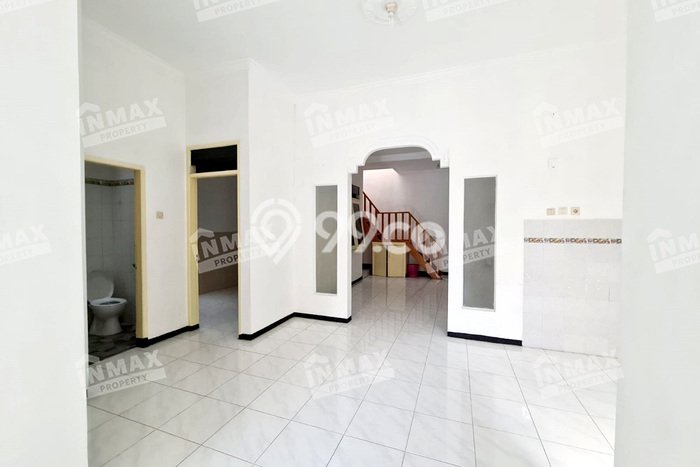 NEW LISTING! Rumah di Sulfat, Siap Huni, 2 KM, Akses Sulfat, Malang, Malang, LT 105m² LB 90m² NEW LISTING! Rumah di Sulfat, Siap Huni, 2 KM, Akses Sulfat, Malang, Malang, LT 105m² LB 90m²