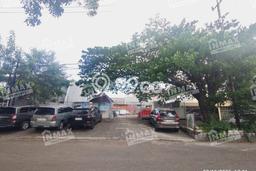 Tanah Kavling Dijual di Mayjen Sungkono, Surabaya dengan Luas Tanah 700m2 Tanah Kavling Dijual di Mayjen Sungkono, Surabaya dengan Luas Tanah 700m2