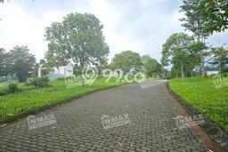 Lahan untuk Dijual Lokasi Pandaan, Pasuruan Luas 339m2 PPJB Lahan untuk Dijual Lokasi Pandaan, Pasuruan Luas 339m2 PPJB