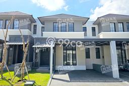 Rumah area Tidar, 2 KM, Lingkungan Strategis, LT 120m² LB 134m² Rumah area Tidar, 2 KM, Lingkungan Strategis, LT 120m² LB 134m²