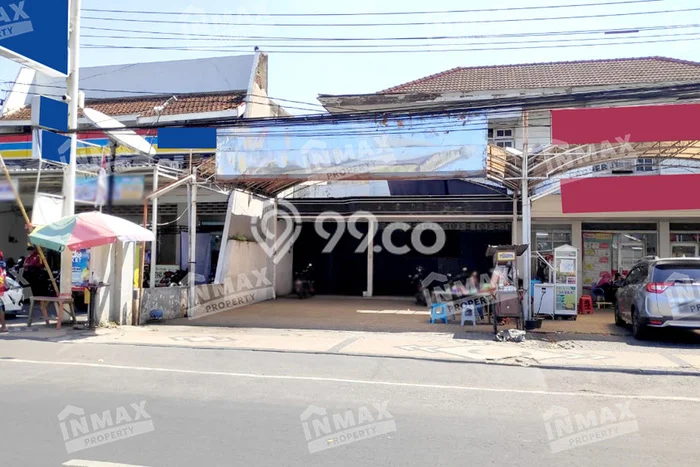 Tersedia Ruko Bisnis di Blimbing Malang Harga Sewa Menarik Bisa Nego Tersedia Ruko Bisnis di Blimbing Malang Harga Sewa Menarik Bisa Nego