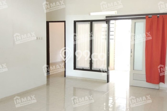 HOT DEAL! Rumah area Permata Jingga, 2 KT, Area Asri, Luas 105m2m² LB 70m2m² HOT DEAL! Rumah area Permata Jingga, 2 KT, Area Asri, Luas 105m2m² LB 70m2m²