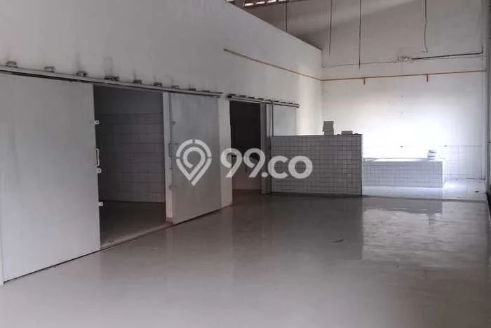 Untuk Disewa Gudang di Pandaan Pasuruan LT 1850m2, LB 336m2 Untuk Disewa Gudang di Pandaan Pasuruan LT 1850m2, LB 336m2