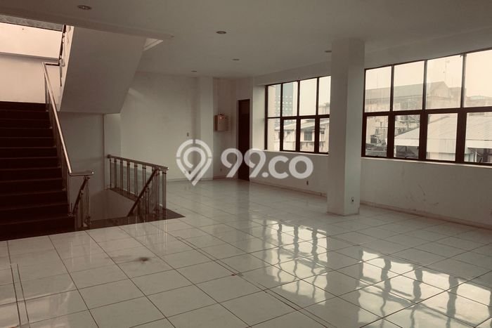 Ruko paling strategis disewakan di Lengkong Bandung Ruko paling strategis disewakan di Lengkong Bandung