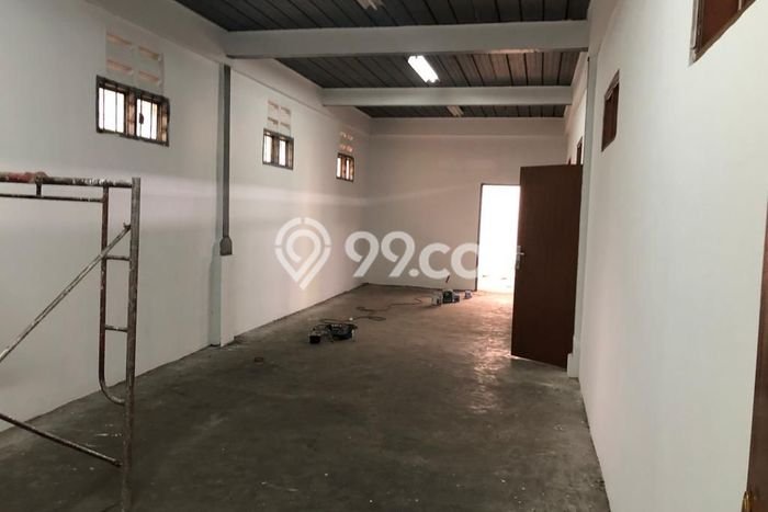 Disewakan Gudang di Pusat Kota Bandung Ramai Strategis Disewakan Gudang di Pusat Kota Bandung Ramai Strategis