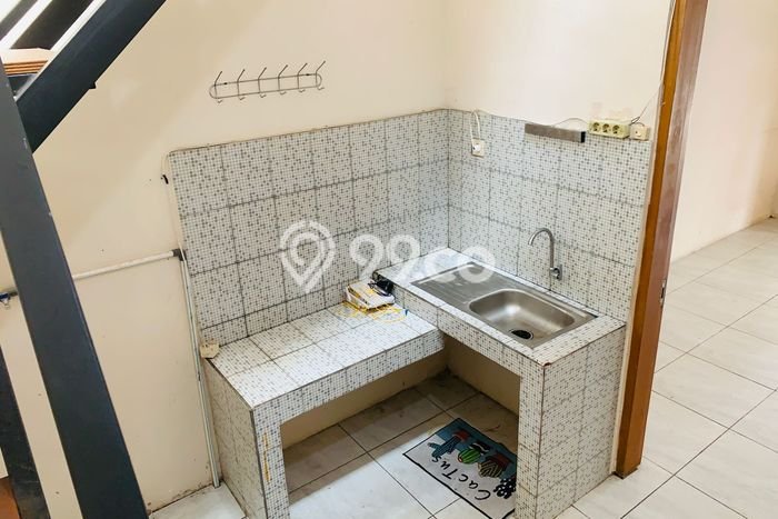 Dijual Rumah Eksklusif 3 KT di Padalarang, Bandung Dijual Rumah Eksklusif 3 KT di Padalarang, Bandung
