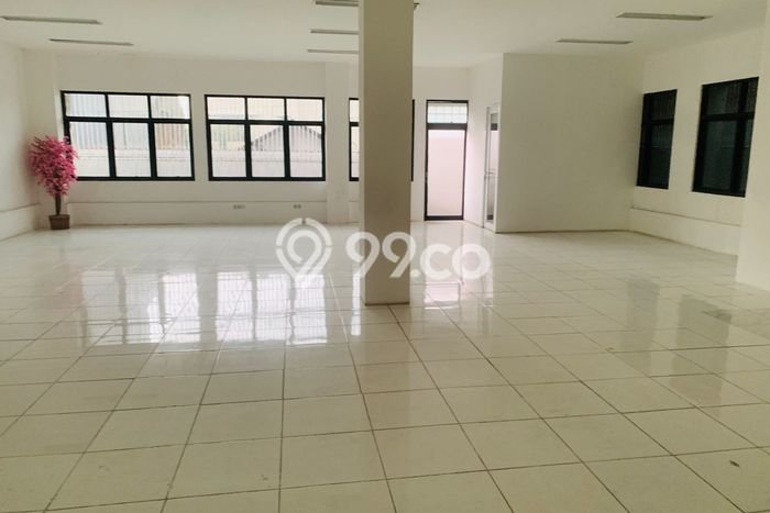 Ruko paling strategis disewakan di Lengkong Bandung Ruko paling strategis disewakan di Lengkong Bandung