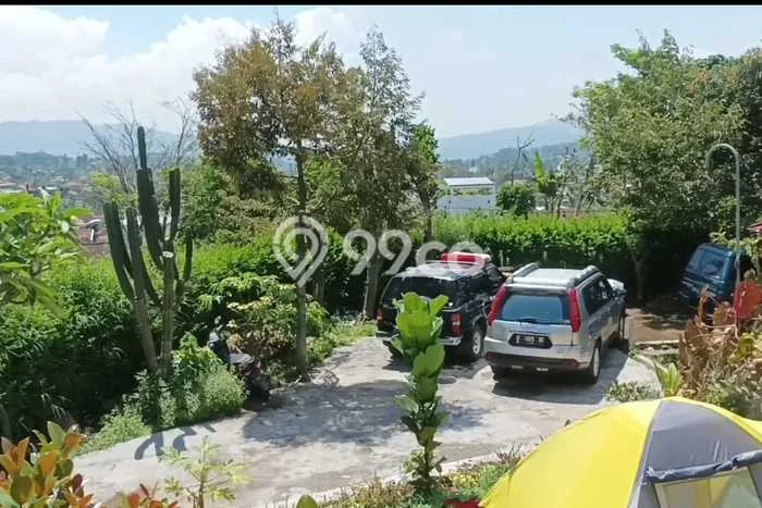 Vila Ready Kawasan Ciwidey, Luas 0m2m², Dekat Mudah Pusat Kota Vila Ready Kawasan Ciwidey, Luas 0m2m², Dekat Mudah Pusat Kota