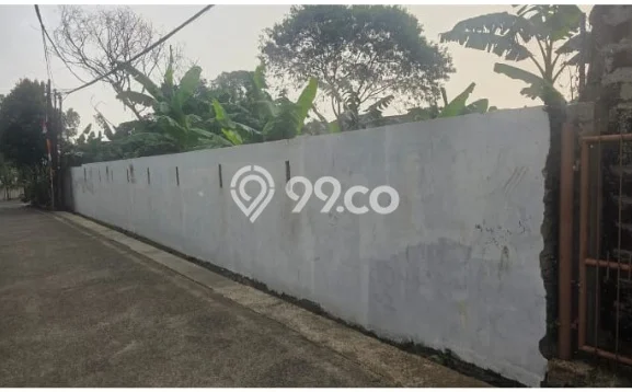 Untuk Disewa Tanah di Pasteur Bandung Seluas 2400m2 Untuk Disewa Tanah di Pasteur Bandung Seluas 2400m2