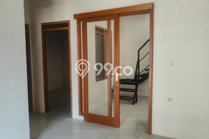 Dijual Rumah Eksklusif 3 KT di Padalarang, Bandung Dijual Rumah Eksklusif 3 KT di Padalarang, Bandung