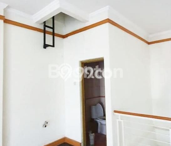 Ruko Dijual Lokasi Stratagis di Tebet Jakarta Selatan Cocok untuk Bisnis Ruko Dijual Lokasi Stratagis di Tebet Jakarta Selatan Cocok untuk Bisnis