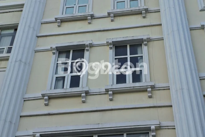 Ruko Disewakan Cepat di Tebet Jakarta Selatan LB 446m2 Ruko Disewakan Cepat di Tebet Jakarta Selatan LB 446m2