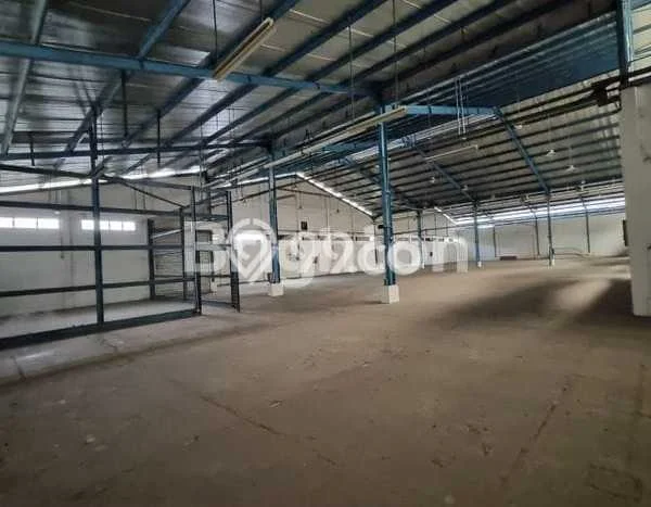 Unit Komersial Disewakan di Jakarta Timur Kawasan Strategis Harga Kompetitif Unit Komersial Disewakan di Jakarta Timur Kawasan Strategis Harga Kompetitif