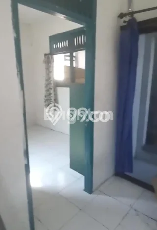 Ruko For Rent Kawasan Cipinang Melayu, Luas 39m², Area Strategis, Akses Bagus Ruko For Rent Kawasan Cipinang Melayu, Luas 39m², Area Strategis, Akses Bagus