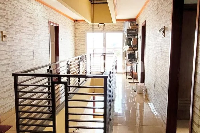Area Ramai! Komersial Dijual di Tebet untuk Bisnis Luas Bangunan 555m2 Area Ramai! Komersial Dijual di Tebet untuk Bisnis Luas Bangunan 555m2