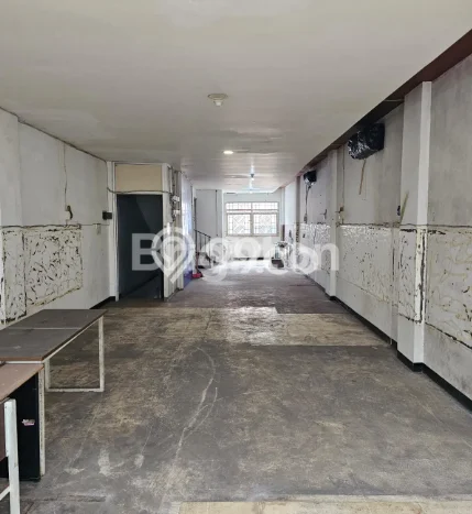 Disewakan Ruko di Pusat Kota Jakarta Selatan Ramai Strategis Disewakan Ruko di Pusat Kota Jakarta Selatan Ramai Strategis