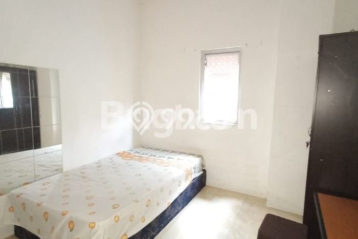 Untuk Dijual! Komersial di Tanjung Duren Jakarta Barat LT 284m2 / LB 1000m2 Kawasan Strategis Untuk Dijual! Komersial di Tanjung Duren Jakarta Barat LT 284m2 / LB 1000m2 Kawasan Strategis