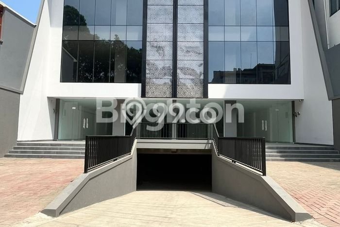 Jual Komersial di Duren Sawit, Luas 1600m2m², Kawasan Potensial, Mainroad Jual Komersial di Duren Sawit, Luas 1600m2m², Kawasan Potensial, Mainroad