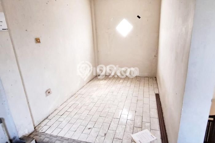 Ruko Dijual di Kawasan Tebet, Jakarta Selatan Harga Kompetitif Ruko Dijual di Kawasan Tebet, Jakarta Selatan Harga Kompetitif