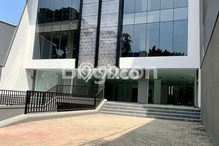 Jual Komersial di Duren Sawit, Luas 1600m2m², Kawasan Potensial, Mainroad Jual Komersial di Duren Sawit, Luas 1600m2m², Kawasan Potensial, Mainroad