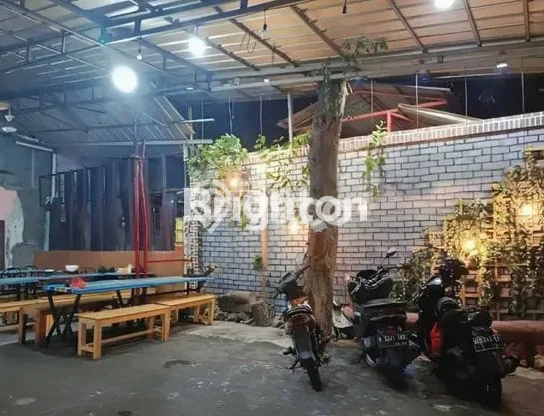 Ruko untuk Disewa di Pusat Jakarta Timur Luas Bangunan 163m2 Ruko untuk Disewa di Pusat Jakarta Timur Luas Bangunan 163m2
