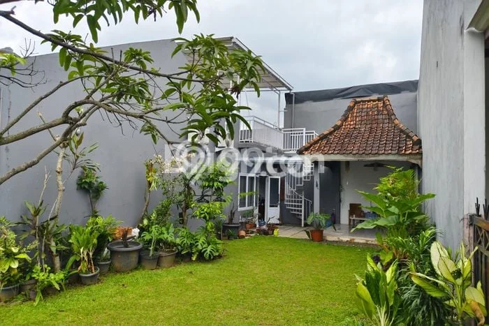 Tanah Kavling Dijual di Bogor dengan Spesifikasi 90m2 Tanah Kavling Dijual di Bogor dengan Spesifikasi 90m2