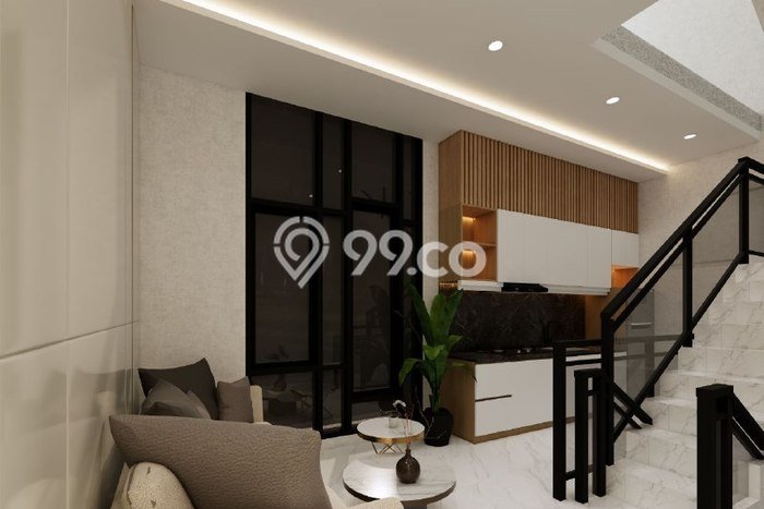 Dijual Kost Strategis di Lowokwaru, Malang 20 KT, 20 KM, Luas Bangunan 500m2 Dijual Kost Strategis di Lowokwaru, Malang 20 KT, 20 KM, Luas Bangunan 500m2