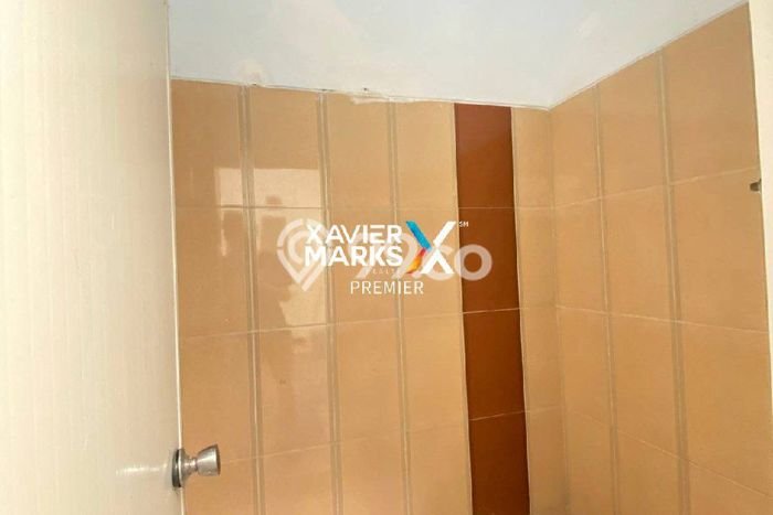 Rumah Minimalis 3 KT LT 131m2 di Soekarno Hatta Rumah Minimalis 3 KT LT 131m2 di Soekarno Hatta
