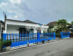 Dijual Rumah 3 Kamar Lokasi Ideal Nyaman dan Strategis di Blimbing Dijual Rumah 3 Kamar Lokasi Ideal Nyaman dan Strategis di Blimbing