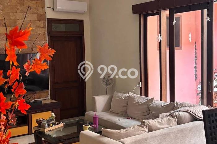 Dijual Rumah Mewah Exclusive di Sukun, Malang Dijual Rumah Mewah Exclusive di Sukun, Malang