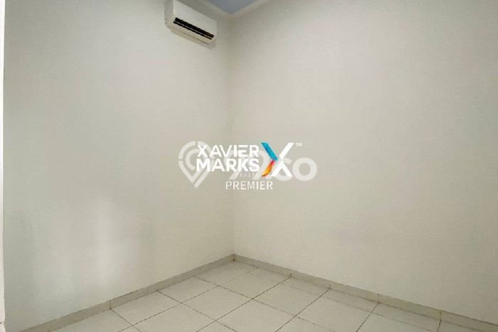 Rumah Minimalis 3 KT LT 131m2 di Soekarno Hatta Rumah Minimalis 3 KT LT 131m2 di Soekarno Hatta