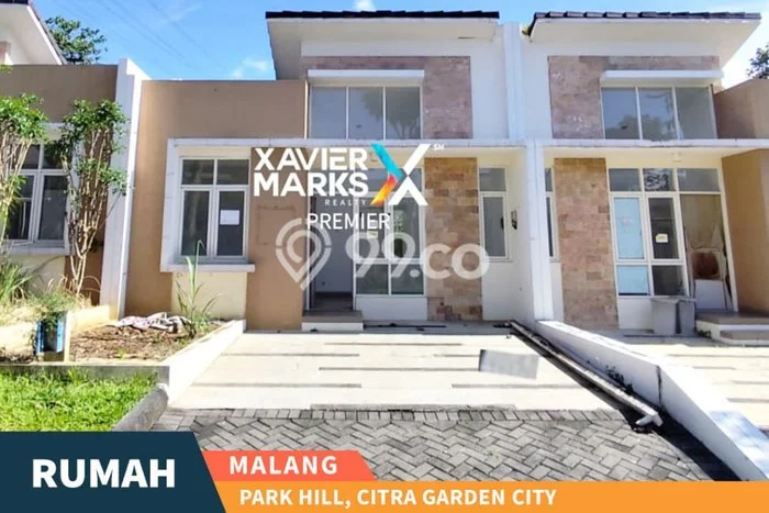 Jual Rumah Harga Miring Kedungkandang Punya 2 KT & LT 84m2 Jual Rumah Harga Miring Kedungkandang Punya 2 KT & LT 84m2