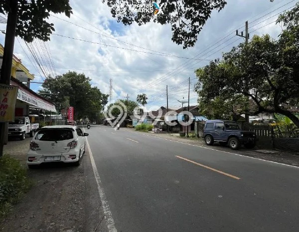 Untuk Dijual Ruko di Kepanjen, Malang Harga Penawaran Spesial Untuk Dijual Ruko di Kepanjen, Malang Harga Penawaran Spesial