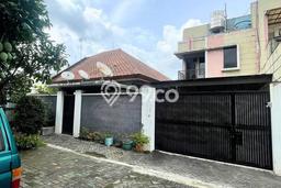 Dijual Hunian Mewah dengan Fasilitas Sekitar Komplit di Blimbing, Malang Dijual Hunian Mewah dengan Fasilitas Sekitar Komplit di Blimbing, Malang