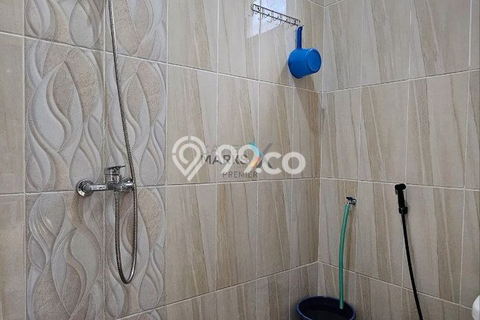 Dijual Rumah Strategis Bagus Punya 3 KT di Batu Batu SHM Dijual Rumah Strategis Bagus Punya 3 KT di Batu Batu SHM