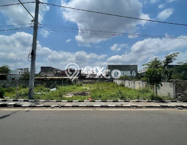 Komersial untuk Disewa di Pusat Malang Luas Bangunan 297m2 Komersial untuk Disewa di Pusat Malang Luas Bangunan 297m2