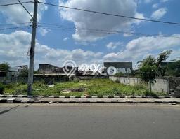 Komersial untuk Disewa di Pusat Malang Luas Bangunan 297m2 Komersial untuk Disewa di Pusat Malang Luas Bangunan 297m2