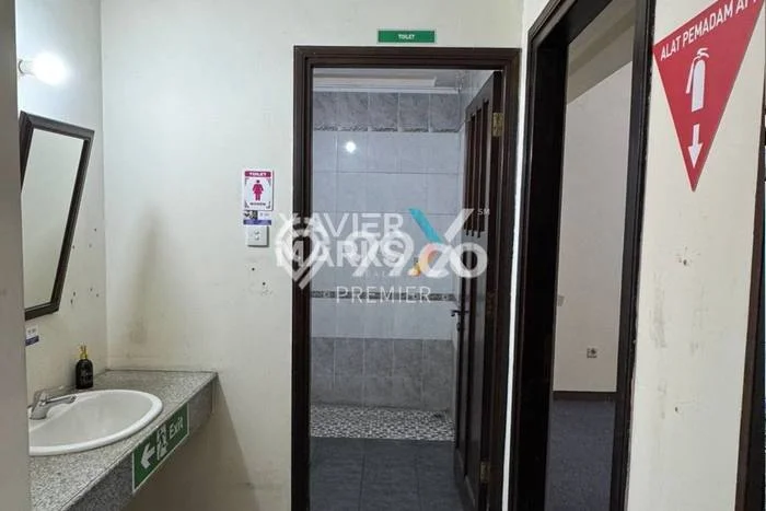 Disewakan Cepat Rumah Kondisi Baik di Kawasan Klojen, Malang Disewakan Cepat Rumah Kondisi Baik di Kawasan Klojen, Malang