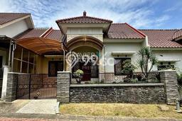 Rumah Minimalis 2 KT LT 158m2 di Tidar Rumah Minimalis 2 KT LT 158m2 di Tidar